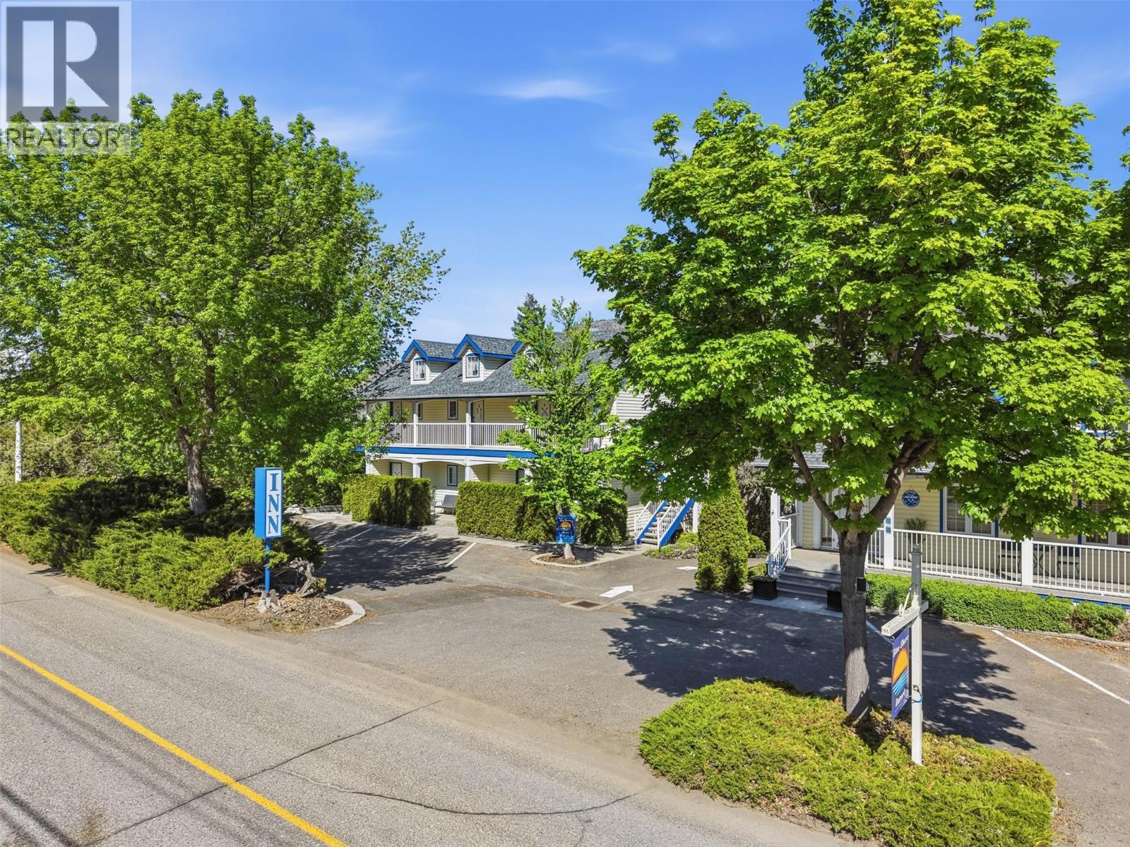 Additional image 6 of 7001 Savona Access Road, Kamloops, BC, V0K2J0