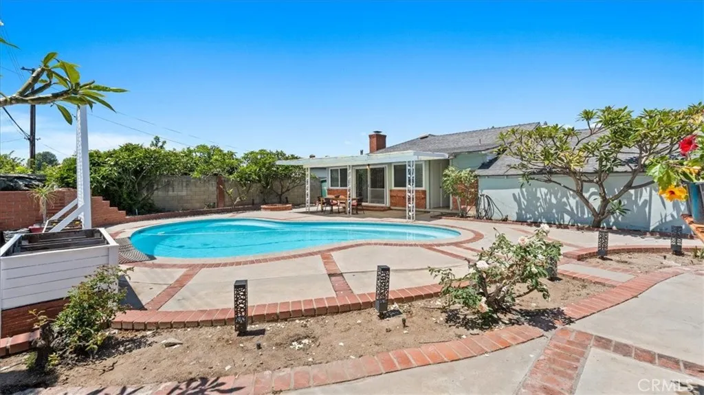 Additional image 84 of 1326 E Greenville Drive, West Covina, CA 91790
