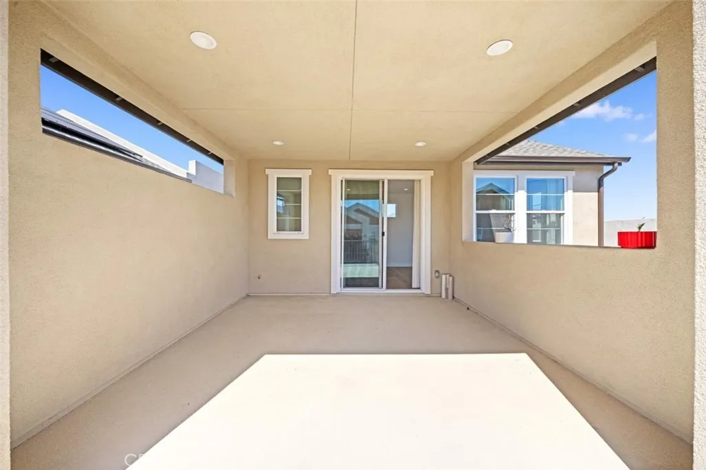 Additional image 49 of 254 Tank, Irvine, CA 92618