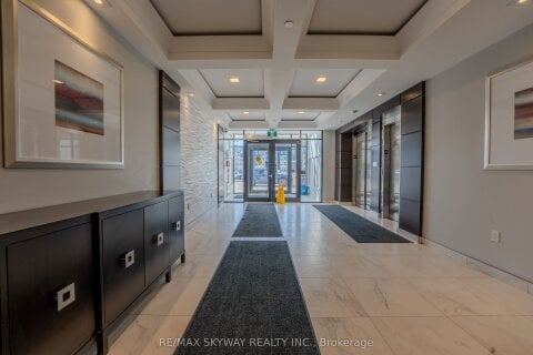 Additional image 8 of 420-640 Sauve Street, Milton, ON, L9T 9A7