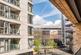Additional image 15 of Sclater Street, Shoreditch, London, E1