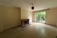 Additional image 2 of Skelmerdale Way, Earley, Reading