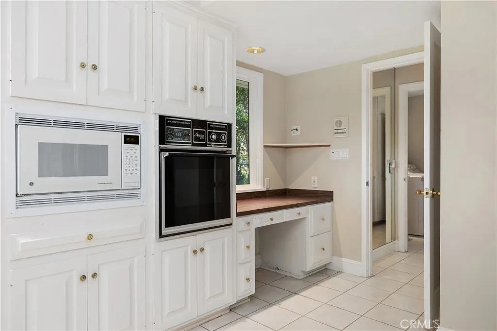 Additional image 25 of 2086 Playa Road, Carlsbad, CA 92009