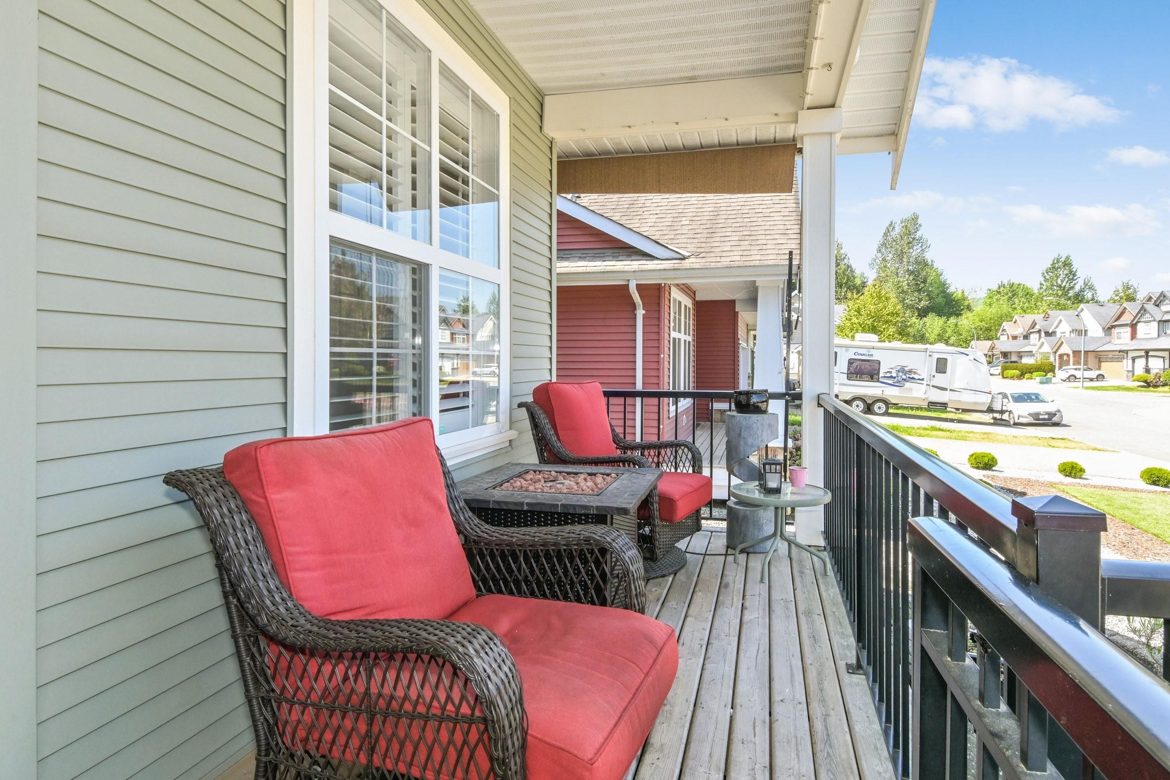 Additional image 3 of 32662 Appleby Court, Mission, BC, V4S 0A5