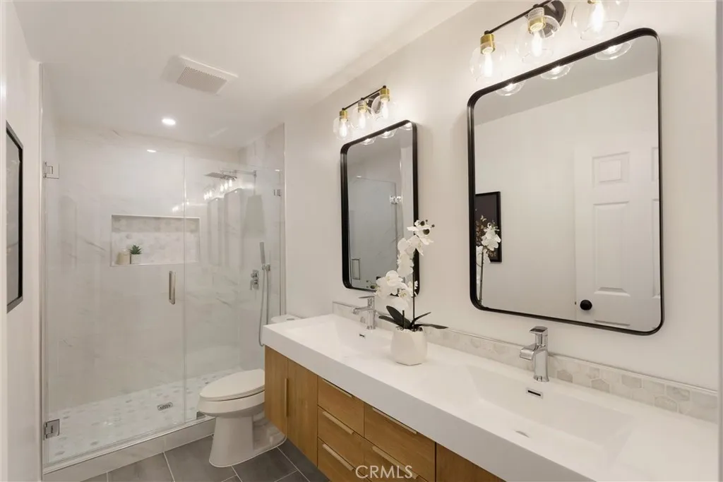 Additional image 49 of 13440 Beach St, Cerritos, CA 90703