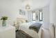 Additional image 10 of Graciosa Court, Harford Street, London, E1