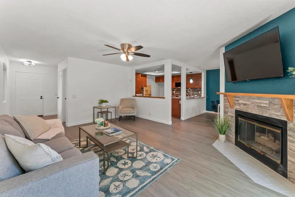 Additional image 45 of 3051 Corte Trabuco, Carlsbad, CA 92009