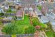 Additional image 21 of Lancaster Drive, Paignton, TQ4