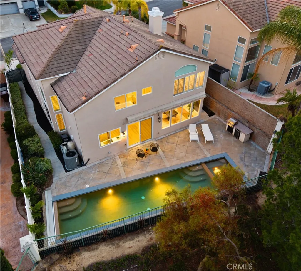 Additional image 38 of 8781 E Banner Ridge Dr, Anaheim, CA 92808