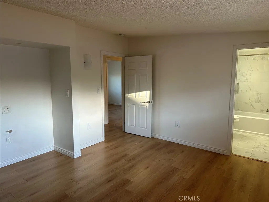 Additional image 25 of 5912 Bagley Avenue, 29 Palms, CA 92277
