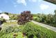 Additional image 13 of J H Taylor Drive, Northam, Bideford
