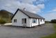 Digg Park, Digg, Staffin, Isle of Skye, IV51 9LA