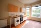 Additional image 4 of Dean Park Road, Bournemouth BH1