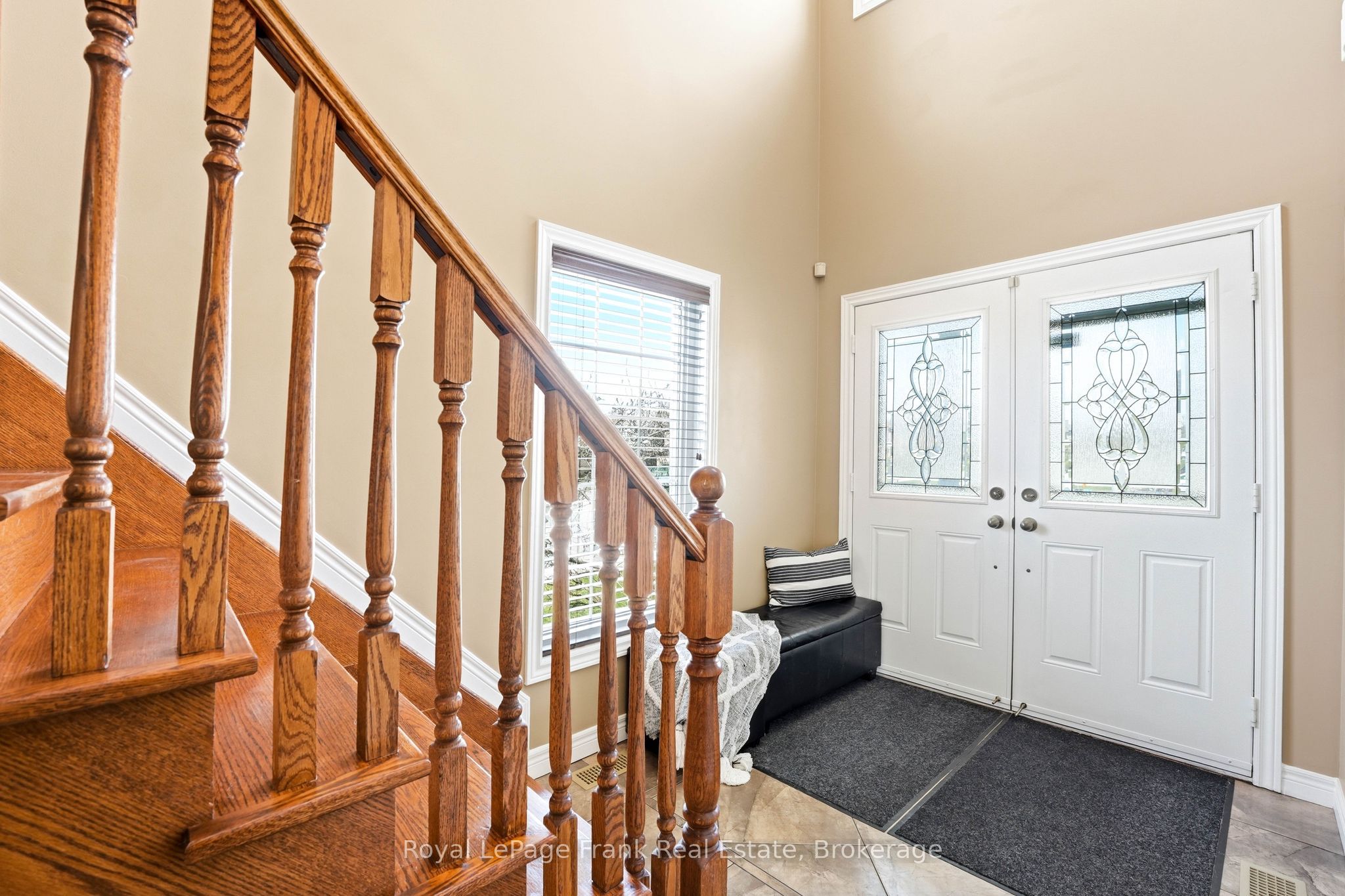 Additional image 4 of 115 Southfield Avenue, Clarington, ON, L1E 3K1