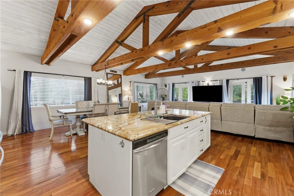 Additional image 66 of 520 W Hermosa Dr, Fullerton, CA 92835