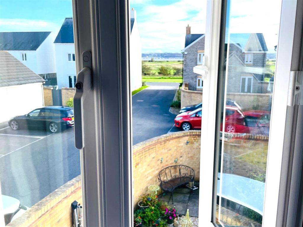 Additional image 20 of 4 bed town house for saleY Ffowndri, Llanelli SA15