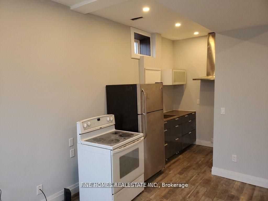 Additional image 6 of 1762 Keele Street, Toronto, ON, M6M 3X1