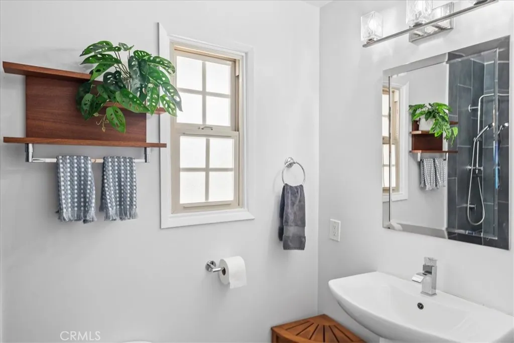 Additional image 61 of 431 Highland, Monrovia, CA 91016