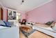 Additional image 4 of Coombes Way, Gloucestershire BS30