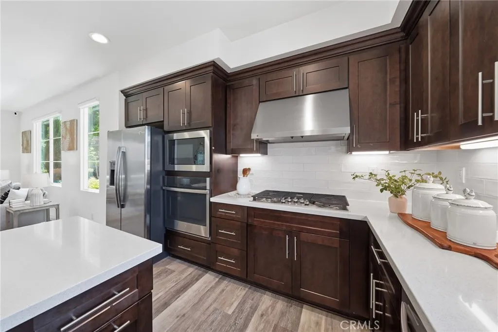 Additional image 7 of 560 Cultivate, Irvine, CA 92618