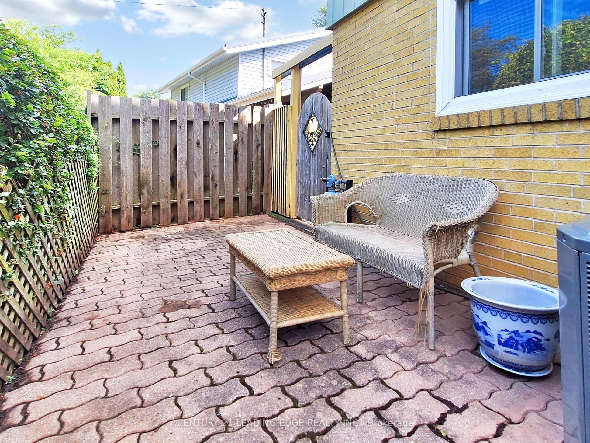 Additional image 6 of 102 Botany Hill Road, Toronto, ON, M1G 3K7