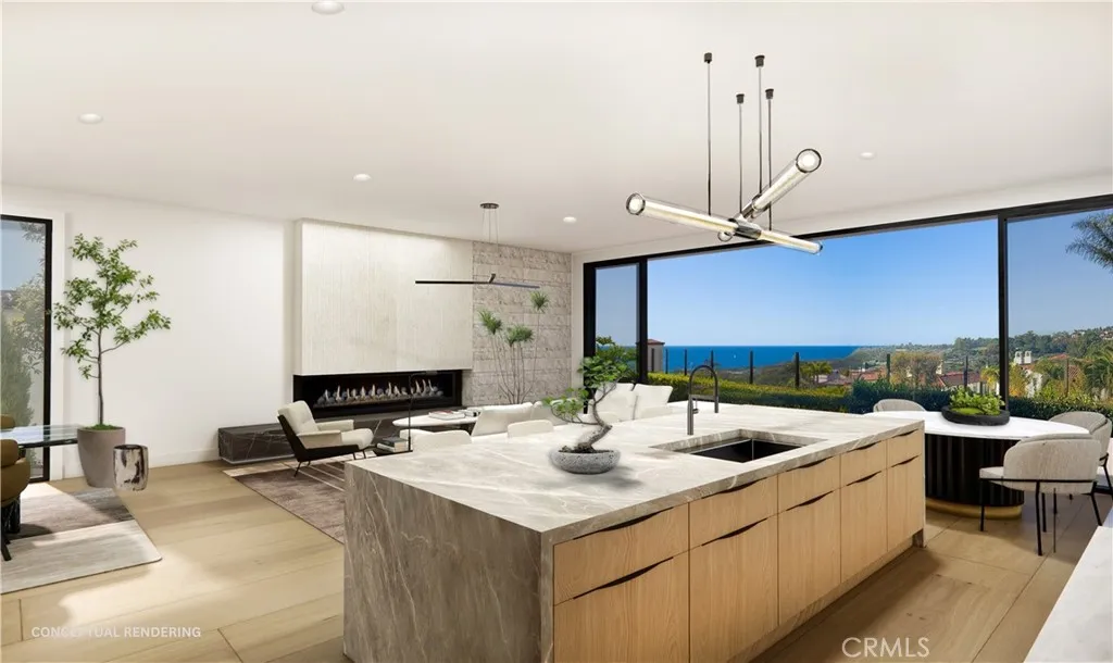 Additional image 16 of 3 Atlantis Cove Cv, Newport Coast, CA 92657