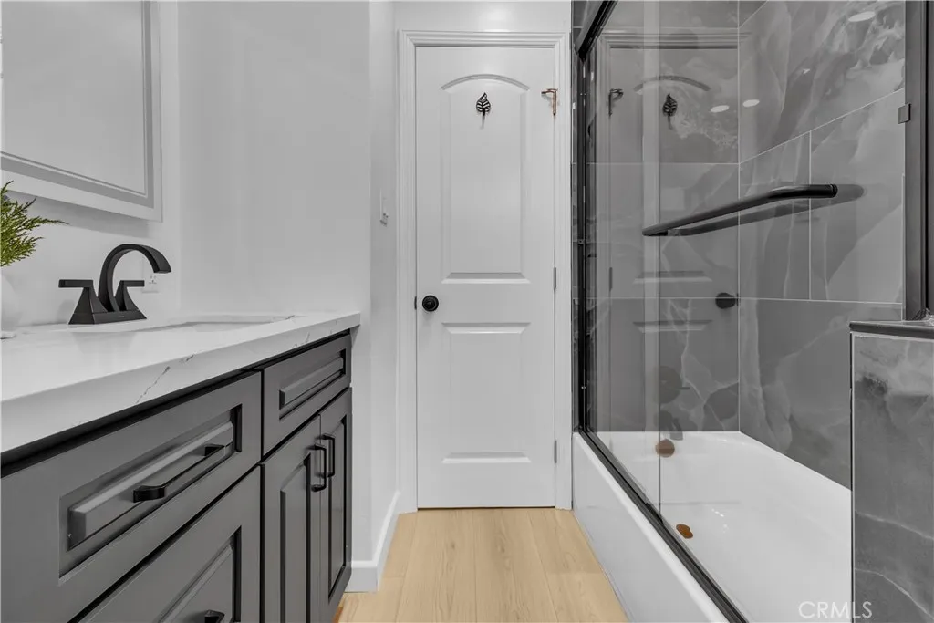 Additional image 68 of 619 W Chapman Ave, Placentia, CA 92870