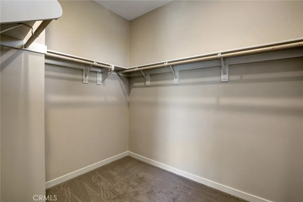 Additional image 46 of 176 Novel, Irvine, CA 92618