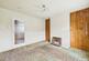 Additional image 6 of Bentwell Avenue, Arnold, Nottingham