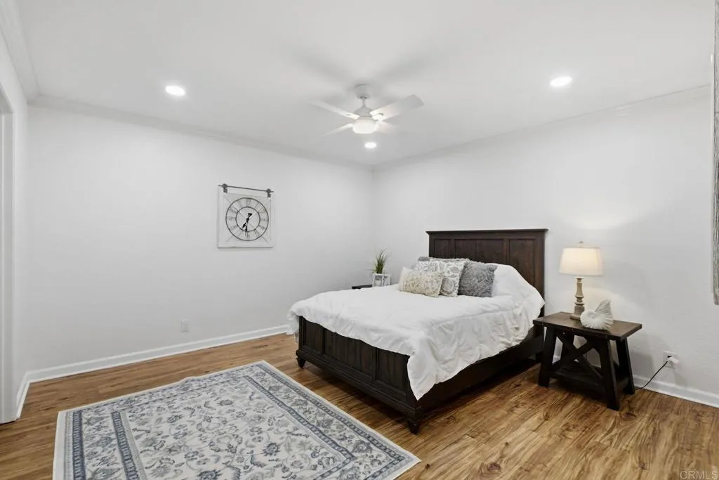 Additional image 47 of 1052 Plover Way, Oceanside, CA 92057