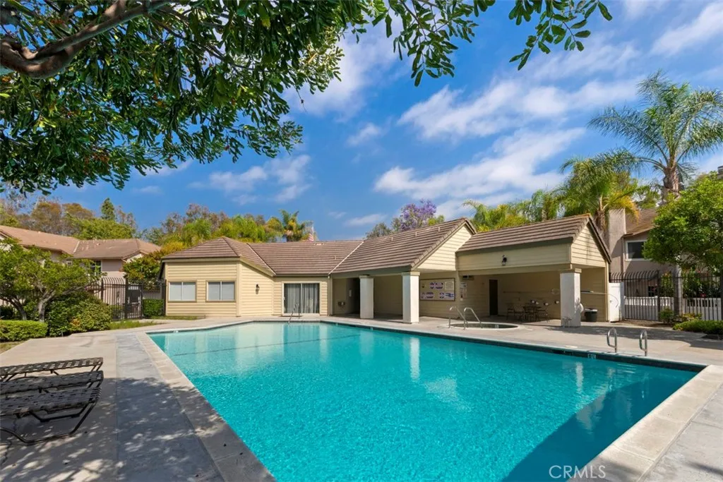 Additional image 68 of 24392 Kingston Court Unit 72, Laguna Hills, CA 92653