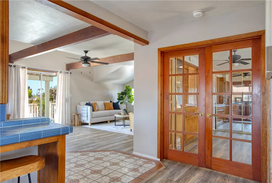 Additional image 75 of 1339 24th St, Oceano, CA 93445
