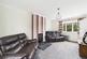 Additional image 6 of Liskeard PL14