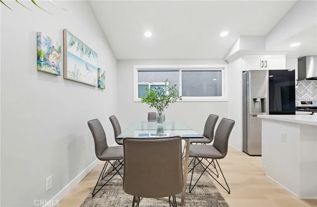 Additional image 85 of 2020 Del Bay Street, Lakewood, CA 90712