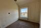 Additional image 8 of Briggs Street, Bradford BD13