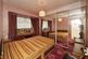Additional image 13 of Cleve Road, Filton, Bristol