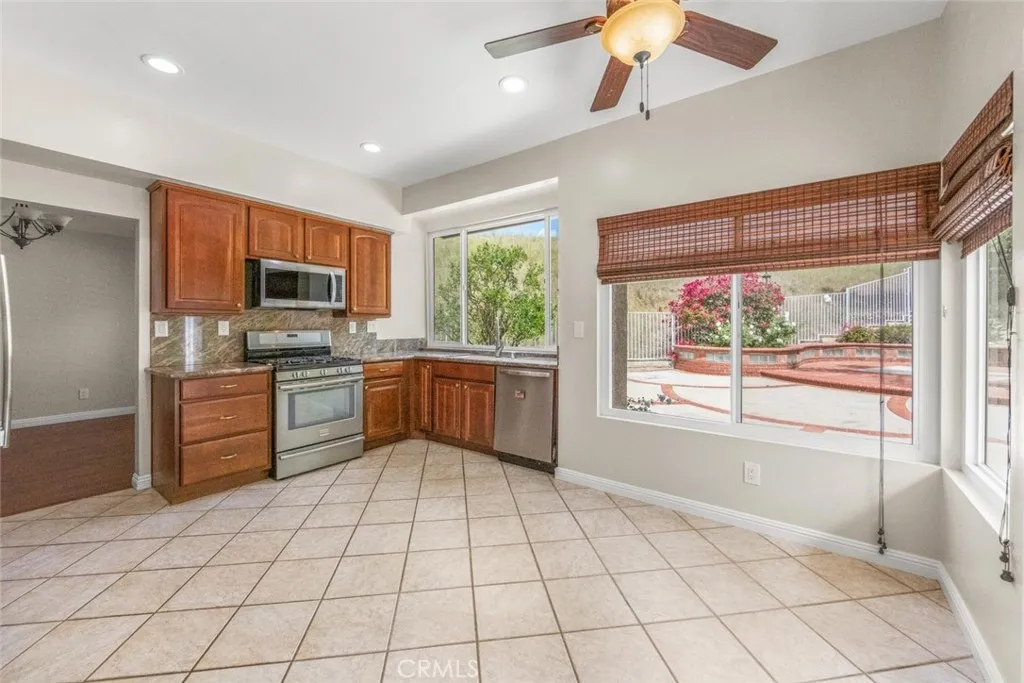 Additional image 45 of 15449 Doris Court, Moorpark, CA 93021
