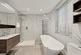 Additional image 20 of Park Street, London W1K