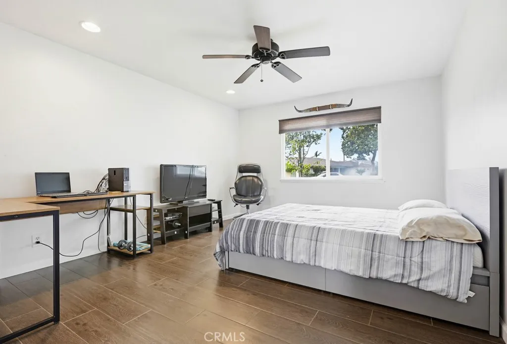 Additional image 32 of 500 N Hanover St, Anaheim, CA 92801