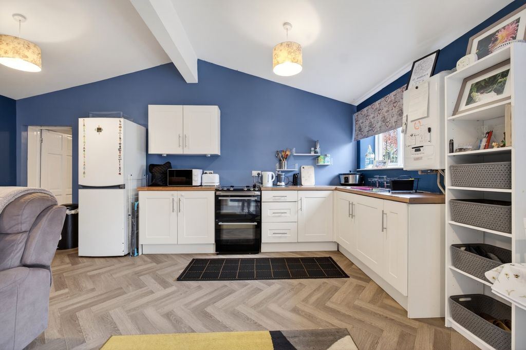 Additional image 30 of 5 bed semi-detached house for saleHouse With Annex - Credenhill, Hereford HR4