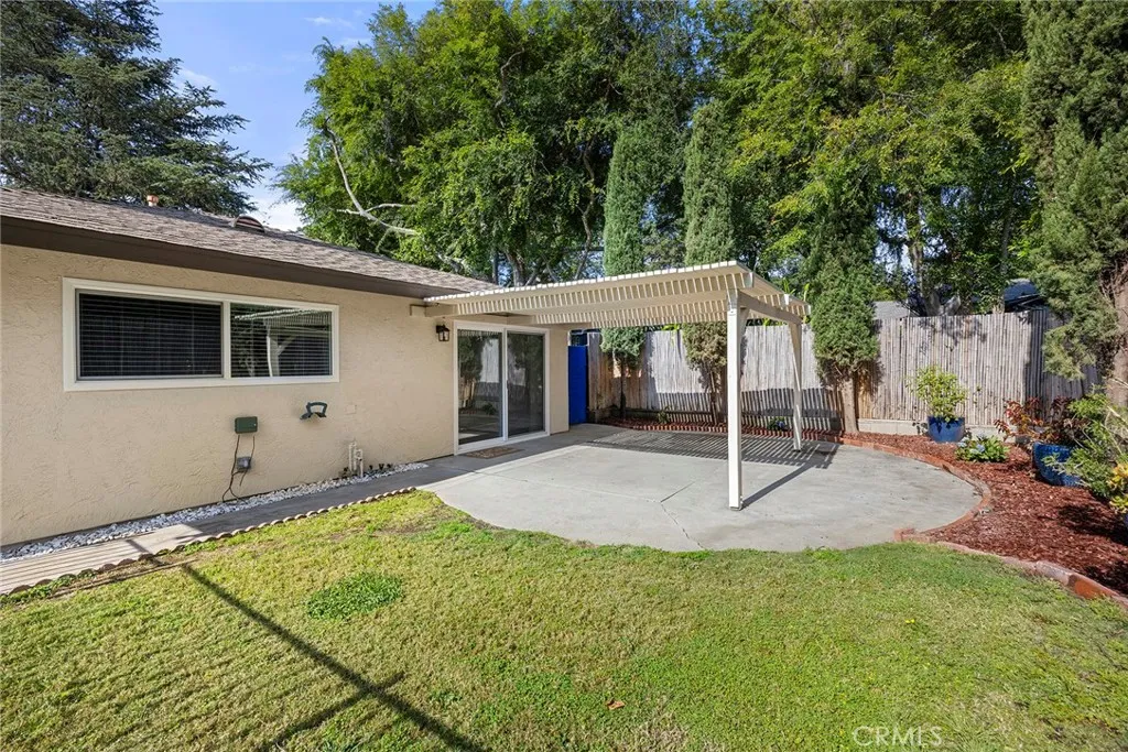 Additional image 24 of 369 San Juan Way, La Canada Flintridge, CA 91011