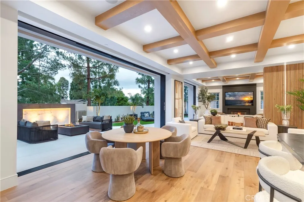 Additional image 91 of 6 Pinehurst Ln, Newport Beach, CA 92660