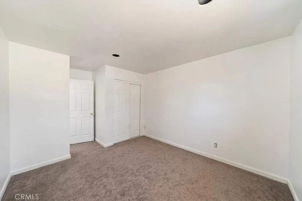 Additional image 29 of 63285 Pinyon Dr, Mountain Center, CA 92561