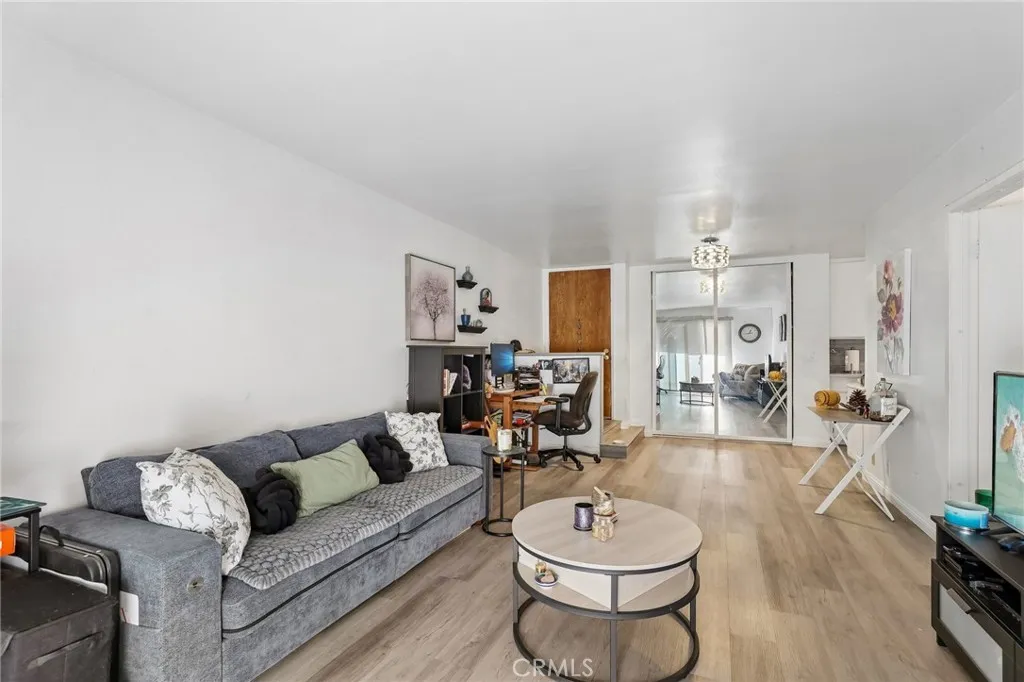 Additional image 4 of 3565 Linden Avenue Unit 165, Long Beach, CA 90807