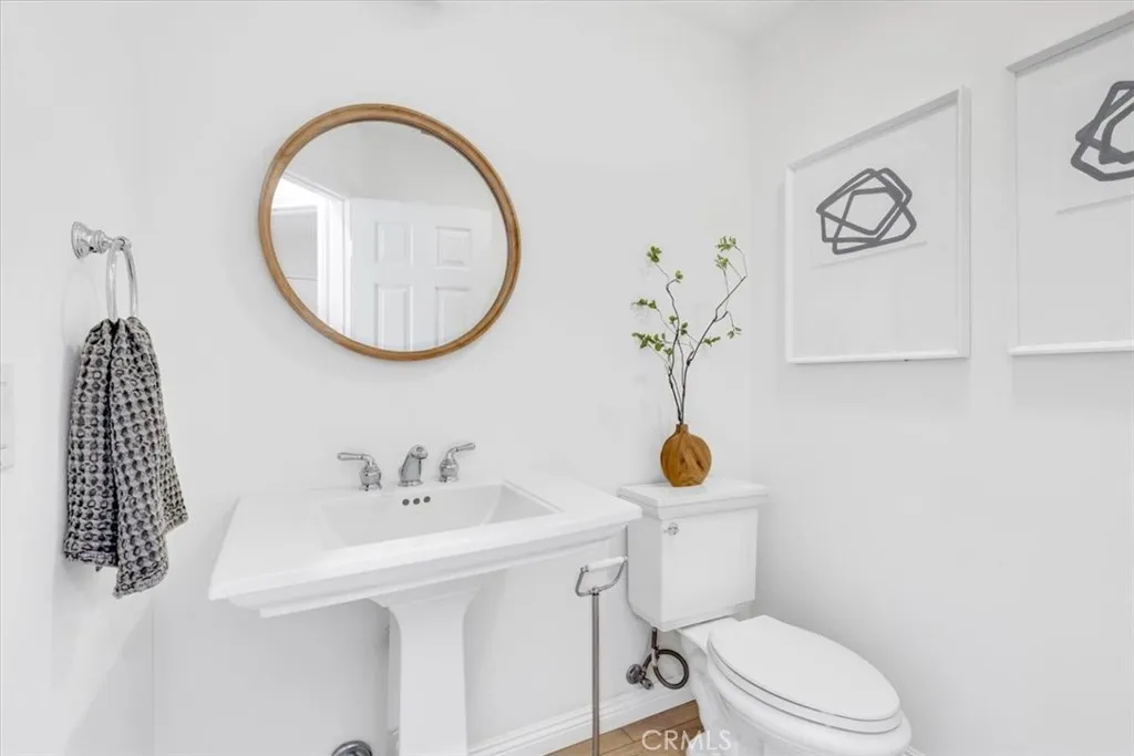 Additional image 78 of 7041 Crane Court, Carlsbad, CA 92011