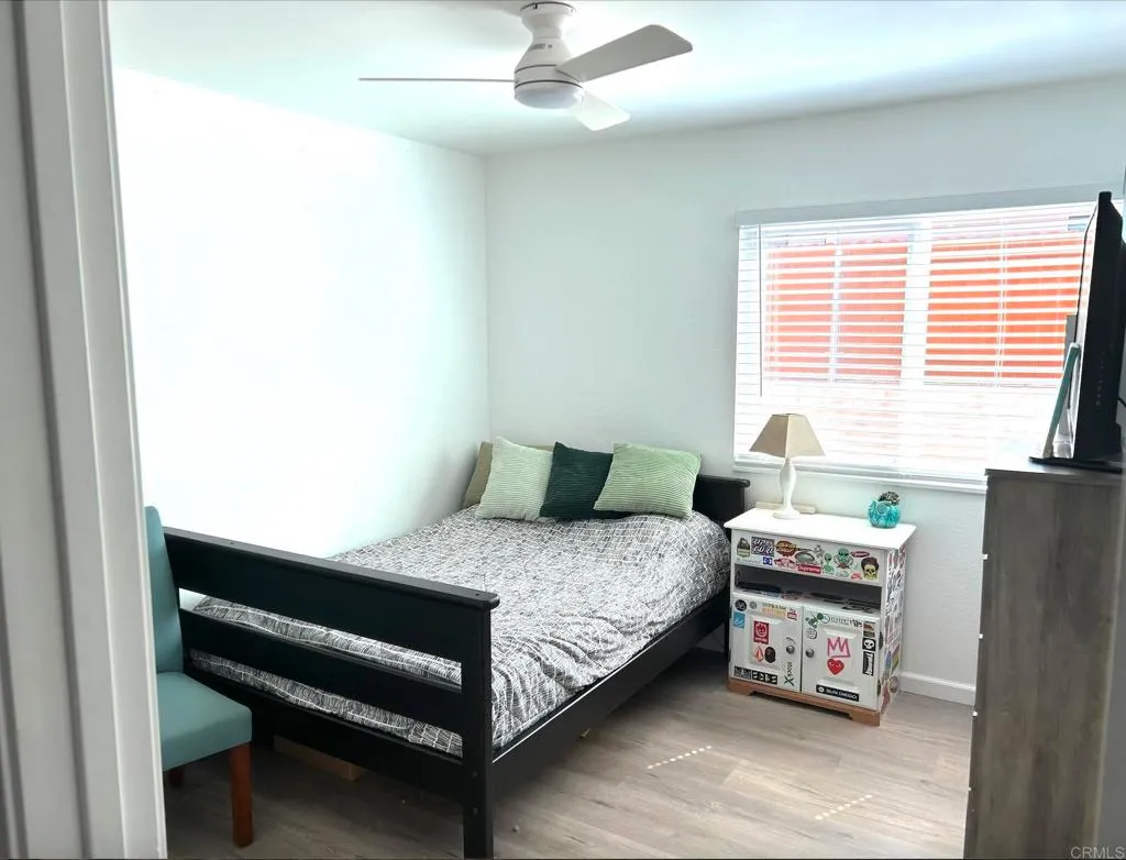 Additional image 76 of 3594 Newland Road, Oceanside, CA 92056