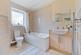 Additional image 11 of Leecroft, Bognor Regis, West Sussex PO21