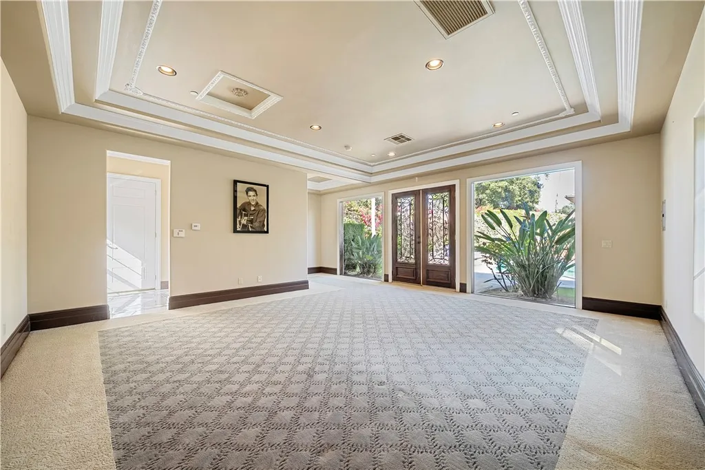 Additional image 64 of 1539 Rodeo Rd, Arcadia, CA 91006