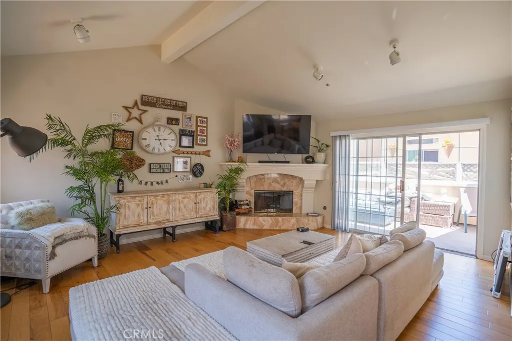 Additional image 29 of 2517 Rockefeller Ln Unit B, Redondo Beach, CA 90278
