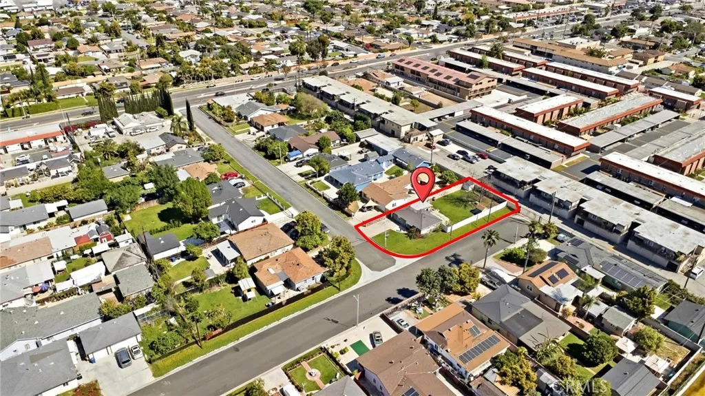 Additional image 58 of 902 Ballista Avenue, La Puente, CA 91744